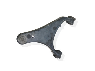 BRAZO SUSPENSION DELANTERO DERECHO SUPERIOR LAND ROVER DISCOVERY 2017