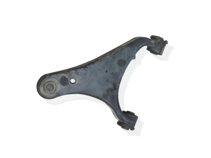 BRAZO SUSPENSION DELANTERO DERECHO SUPERIOR LAND ROVER DISCOVERY 2017