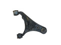 BRAZO SUSPENSION DELANTERO DERECHO SUPERIOR LAND ROVER DISCOVERY 2017