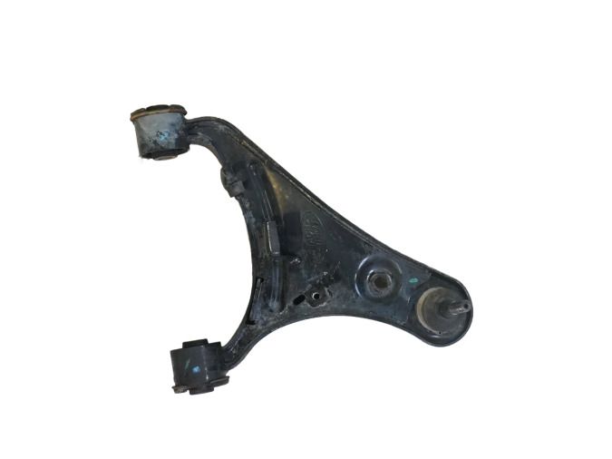 BRAZO SUSPENSION DELANTERO DERECHO SUPERIOR LAND ROVER DISCOVERY 2017