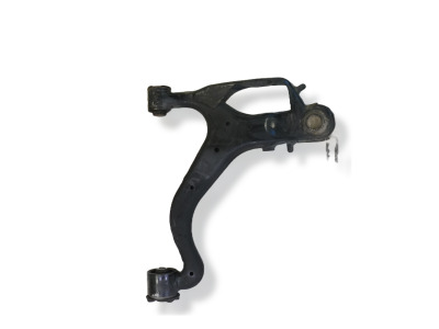 BRAZO SUSPENSION SUPERIOR TRASERO DERECHO LAND ROVER DISCOVERY 2017
