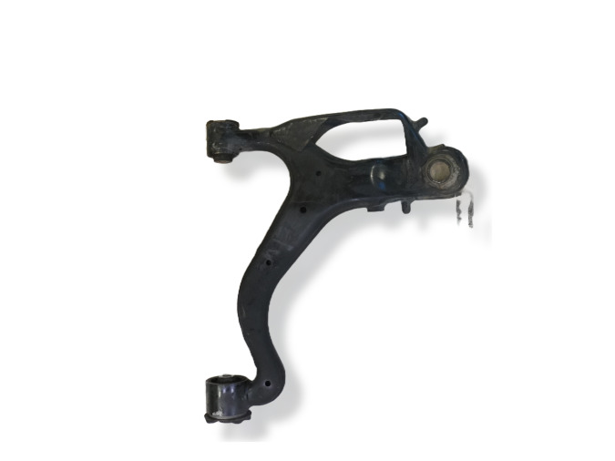 BRAZO SUSPENSION SUPERIOR TRASERO DERECHO LAND ROVER DISCOVERY 2017