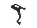 BRAZO SUSPENSION SUPERIOR TRASERO DERECHO LAND ROVER DISCOVERY 2017