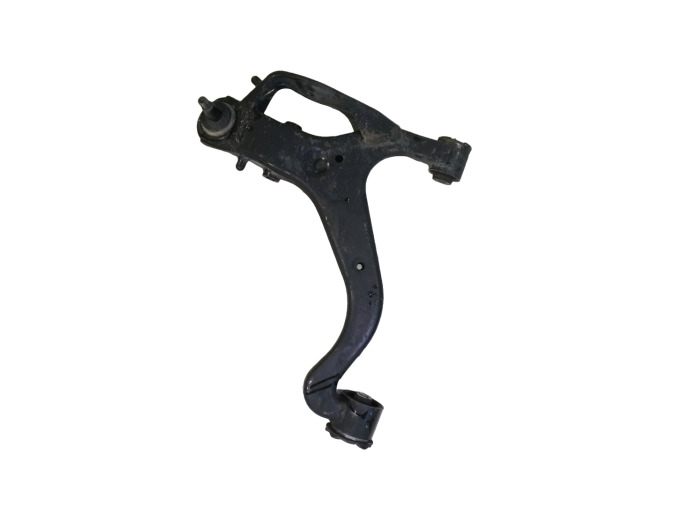 BRAZO SUSPENSION SUPERIOR TRASERO DERECHO LAND ROVER DISCOVERY 2017