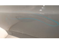 PUERTA DELANTERA DERECHA VOLKSWAGEN SCIROCCO GRIS 2014