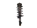 BRAZO SUSPENSION DELANTERO IZQUIERDO DACIA DUSTER 2021