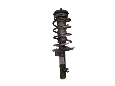 BRAZO SUSPENSION DELANTERO IZQUIERDO DACIA DUSTER 2021