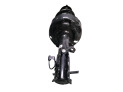 BRAZO SUSPENSION DELANTERO IZQUIERDO DACIA DUSTER 2021