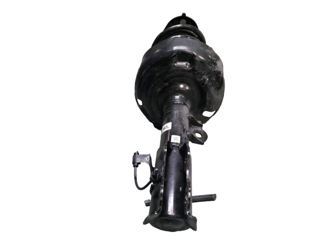 BRAZO SUSPENSION DELANTERO IZQUIERDO DACIA DUSTER 2021