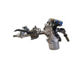 COLUMNA DIRECCION KIA NIRO 2021