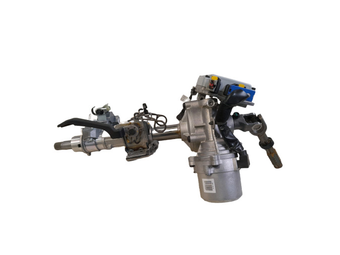 COLUMNA DIRECCION KIA NIRO 2021