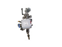 COLUMNA DIRECCION KIA NIRO 2021