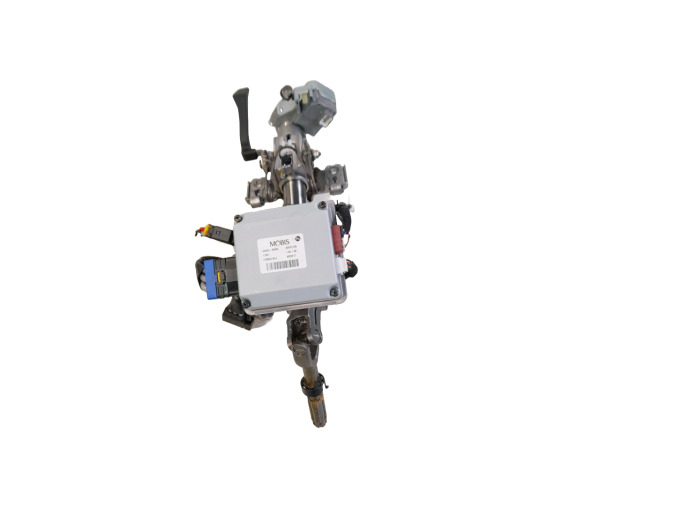 COLUMNA DIRECCION KIA NIRO 2021