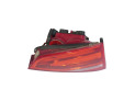 PILOTO TRASERO DERECHO INTERIOR AUDI A4 2008