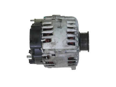 ALTERNADOR AUDI A4 2008