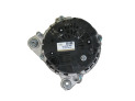 ALTERNADOR AUDI A4 2008
