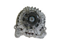 ALTERNADOR AUDI A4 2008