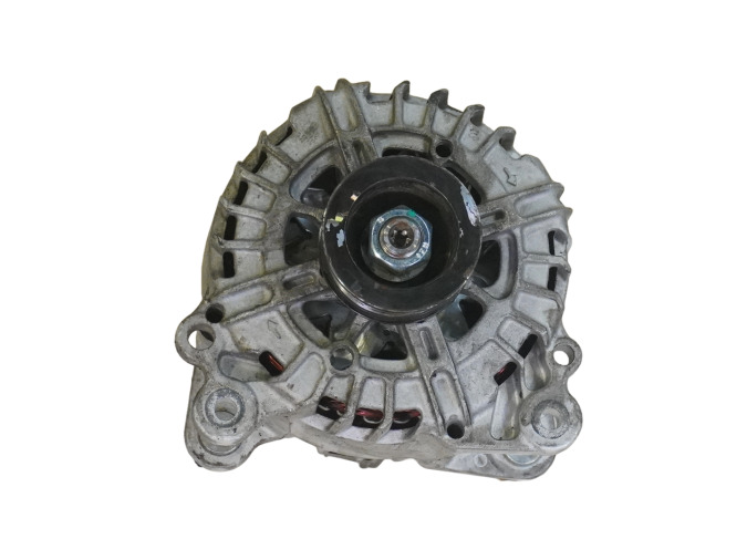 ALTERNADOR AUDI A4 2008