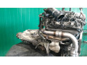 ALTERNADOR AUDI A4 2008