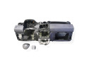 KIT AIRBAG DACIA DUSTER 2019