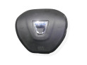 KIT AIRBAG DACIA DUSTER 2019