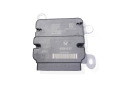 KIT AIRBAG DACIA DUSTER 2019