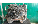ALTERNADOR HONDA ACCORD 2010