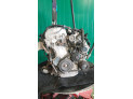 ALTERNADOR HONDA ACCORD 2010