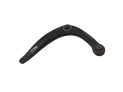 BRAZO SUSPENSION INFERIOR DELANTERO IZQUIERDO CITROEN C4 2014