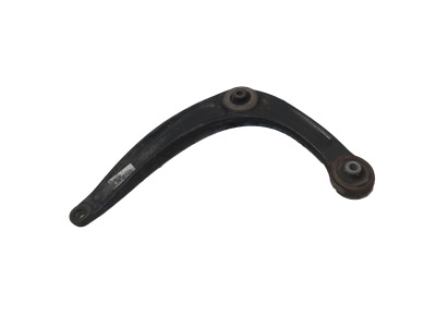 BRAZO SUSPENSION INFERIOR DELANTERO IZQUIERDO CITROEN C4 2014