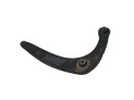 BRAZO SUSPENSION INFERIOR DELANTERO IZQUIERDO CITROEN C4 2014