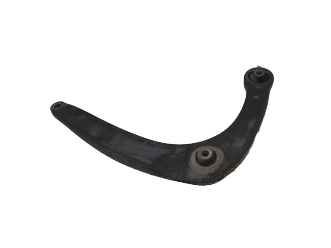 BRAZO SUSPENSION INFERIOR DELANTERO IZQUIERDO CITROEN C4 2014