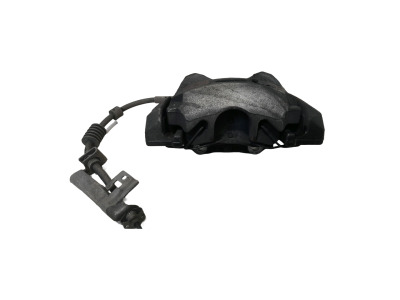 PINZA FRENO DELANTERA DERECHA CITROEN C4 2014