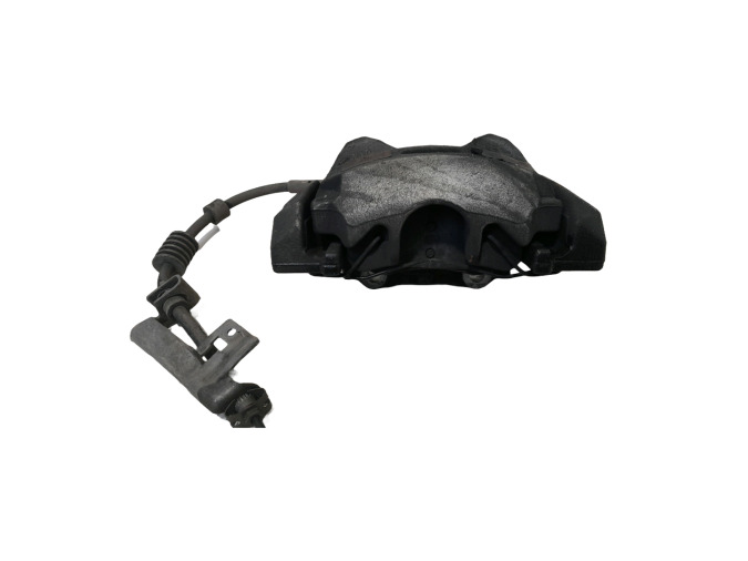 PINZA FRENO DELANTERA DERECHA CITROEN C4 2014