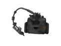 PINZA FRENO DELANTERA DERECHA CITROEN C4 2014