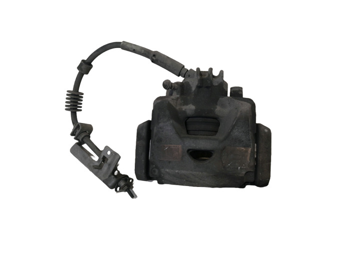 PINZA FRENO DELANTERA DERECHA CITROEN C4 2014