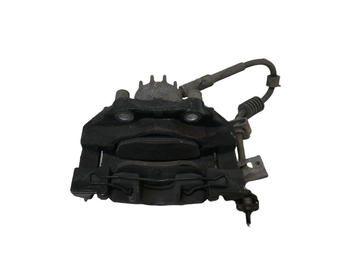 PINZA FRENO DELANTERA DERECHA CITROEN C4 2014