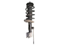 AMORTIGUADOR DELANTERO DERECHO CITROEN C4 2014