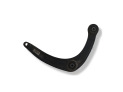 BRAZO SUSPENSION INFERIOR DELANTERO DERECHO PEUGEOT PARTNER 2016