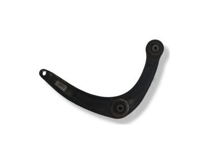 BRAZO SUSPENSION INFERIOR DELANTERO DERECHO PEUGEOT PARTNER 2016