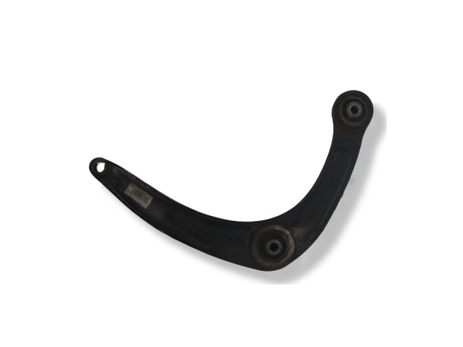 BRAZO SUSPENSION INFERIOR DELANTERO DERECHO PEUGEOT PARTNER 2016