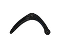 BRAZO SUSPENSION INFERIOR DELANTERO DERECHO PEUGEOT PARTNER 2016