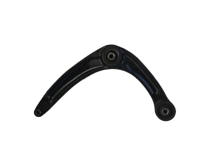 BRAZO SUSPENSION INFERIOR DELANTERO DERECHO PEUGEOT PARTNER 2016