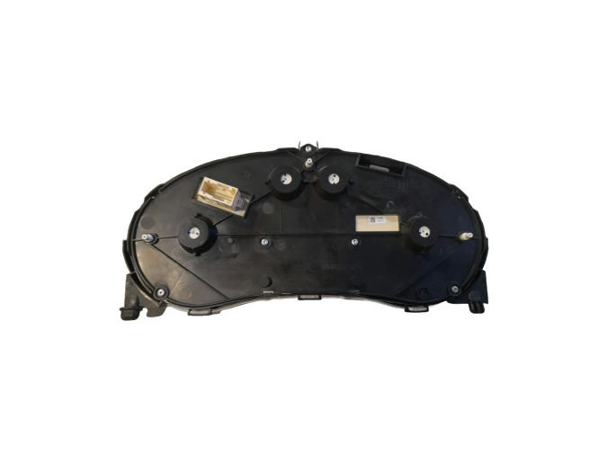 CUADRO INSTRUMENTOS PEUGEOT PARTNER 2016