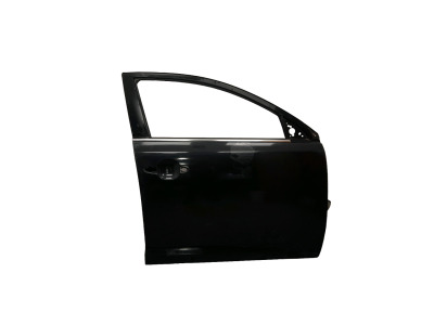 PUERTA DELANTERA DERECHA KIA SPORTAGE 2016