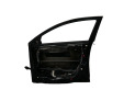 PUERTA DELANTERA DERECHA KIA SPORTAGE 2016