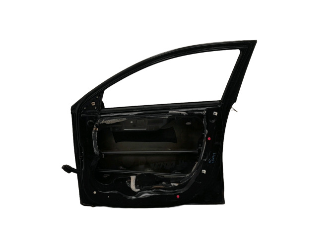 PUERTA DELANTERA DERECHA KIA SPORTAGE 2016