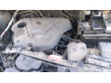 PUERTA DELANTERA DERECHA KIA SPORTAGE 2016