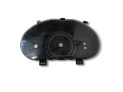 CUADRO INSTRUMENTOS KIA SPORTAGE 2016