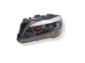 FARO DELANTERO IZQUIERDO BMW 520D 2010